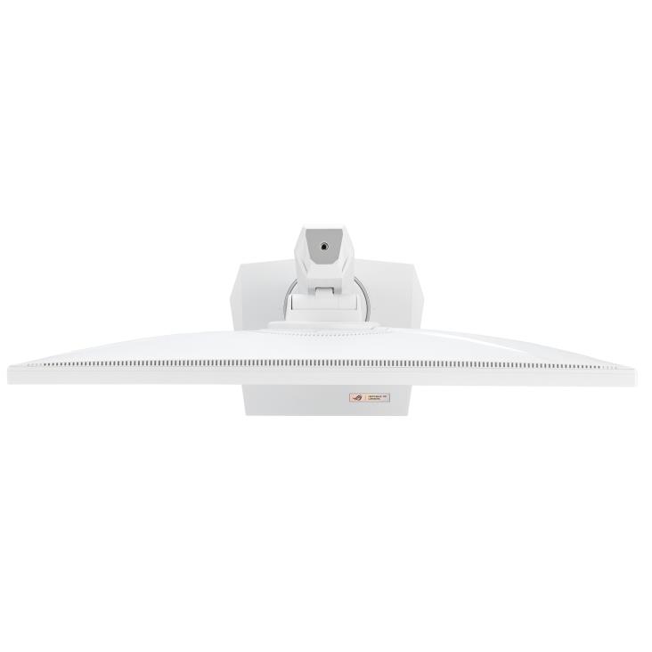 abfeaa87-a1f0-45ae-b625-b873ba1d0821 RPC.lt, kompiuterinė technika, dalys, taisymas