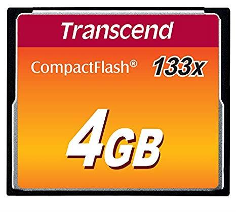 ac69a0f3-aa6f-4ec6-a01c-784eb4e0ab1f RPC.lt, kompiuterinė technika, dalys, taisymas