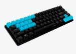 RPC.lt, kompiuterinė technika, dalys, taisymas