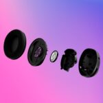 RPC.lt, kompiuterinė technika, dalys, taisymas