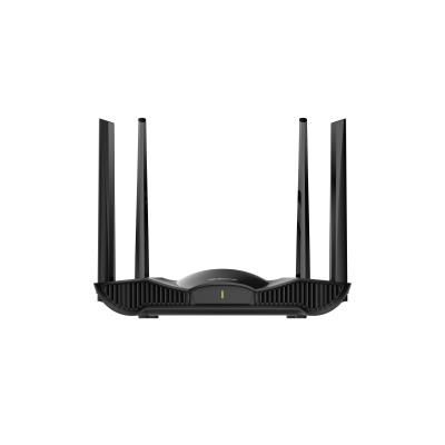 ad717a93-3377-40a7-9ac7-d0bd095392ac RPC.lt, kompiuterinė technika, dalys, taisymas