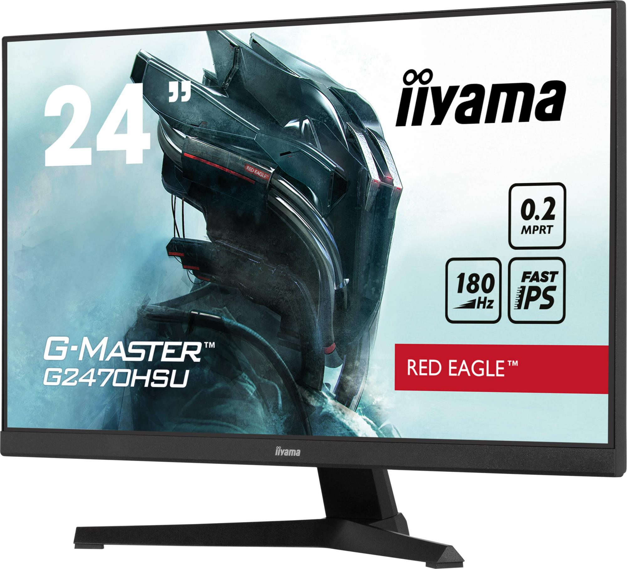 ad804fc7-ee26-4ed2-88b0-c453515e6bd5 RPC.lt, kompiuterinė technika, dalys, taisymas