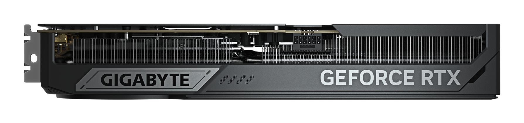 ad96c2de-3481-4e5f-962e-19559eba0743 RPC.lt, kompiuterinė technika, dalys, taisymas