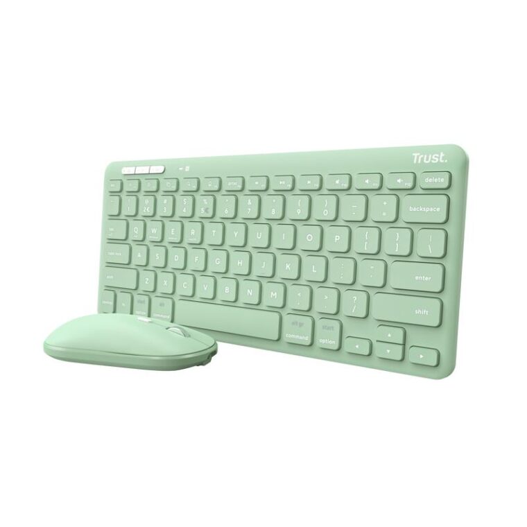 RPC.lt, kompiuterinė technika, dalys, taisymas