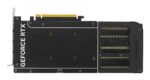 RPC.lt, kompiuterinė technika, dalys, taisymas