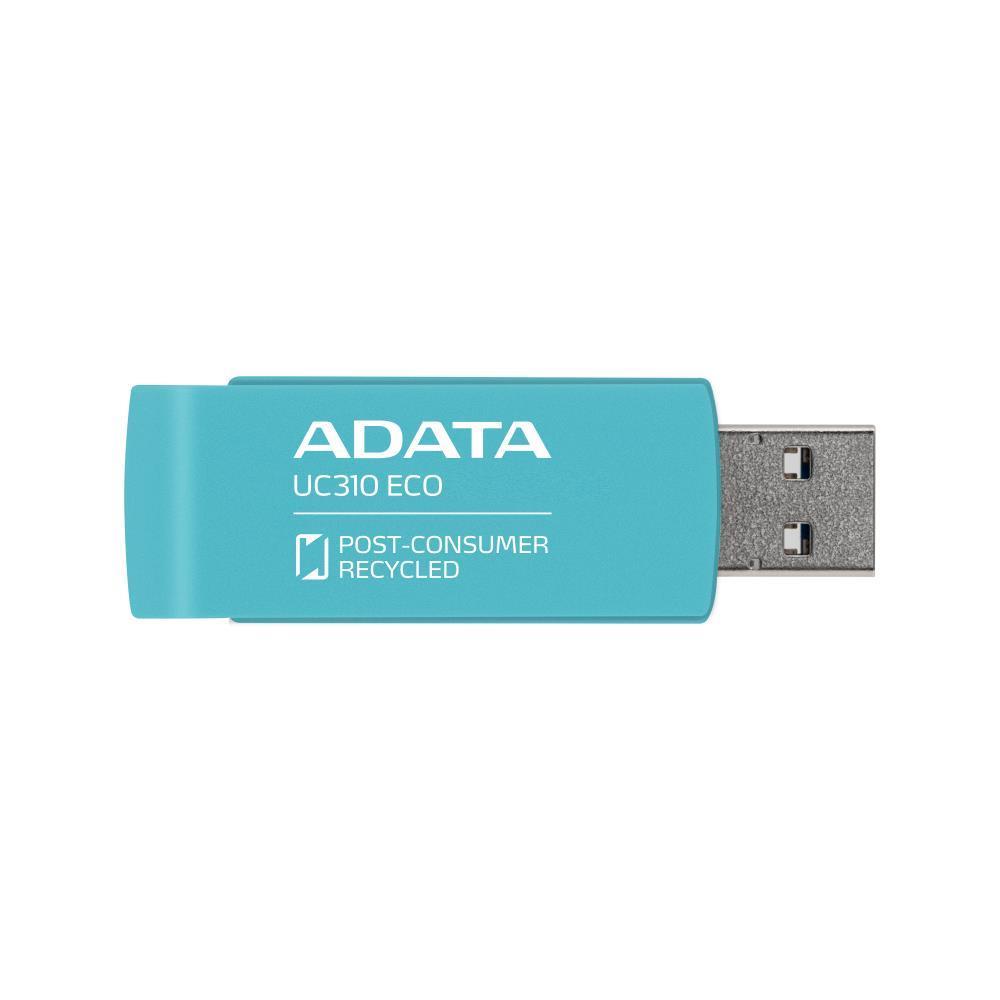 ae2be042-b0f5-491e-bb40-b01260fe0f57 RPC.lt, kompiuterinė technika, dalys, taisymas