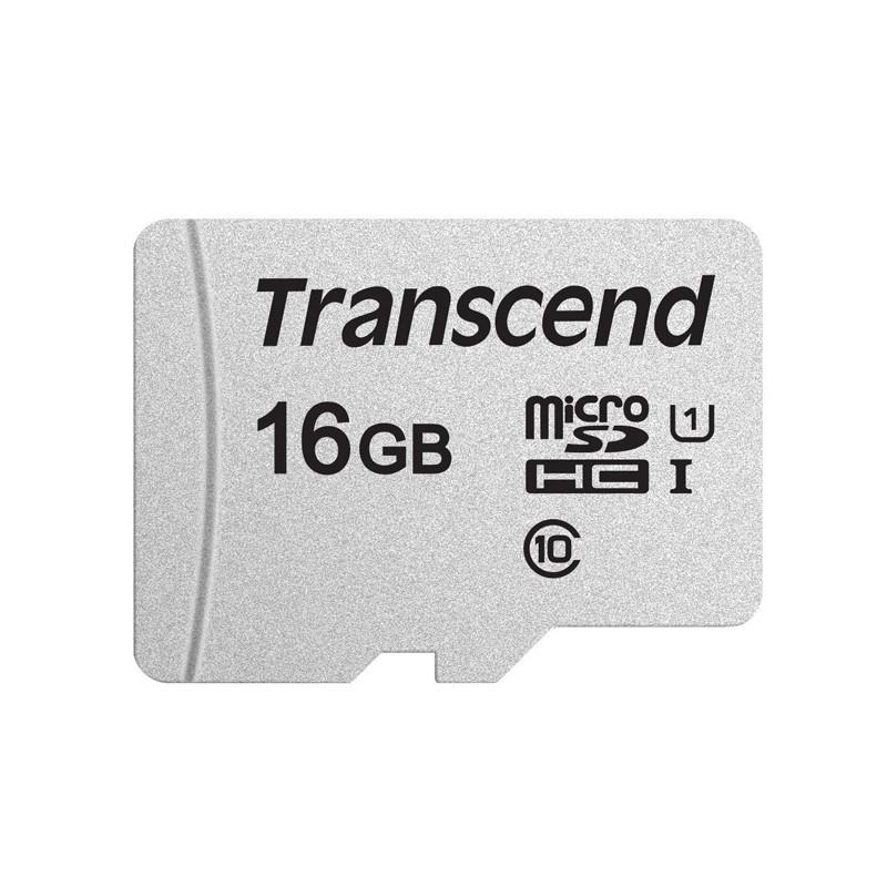 ae5a8b15-9aaf-46fb-9b04-e28338f48757 RPC.lt, kompiuterinė technika, dalys, taisymas