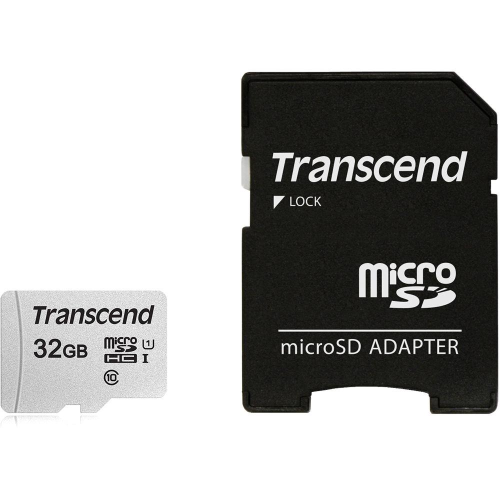 ae9e4626-0855-4f5f-96e0-76e759c390dd RPC.lt, kompiuterinė technika, dalys, taisymas