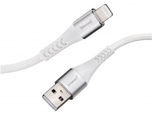 CABLE USB-A TO LIGHTNING 1.5M/7902102 INTENSO