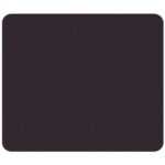 RPC.lt, kompiuterinė technika, dalys, taisymas