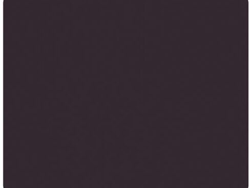 MOUSE PAD BASIC/BLACK 29704 FELLOWES