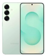 RPC.lt, kompiuterinė technika, dalys, taisymas