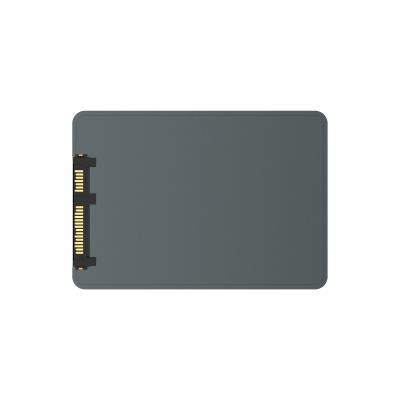 af32cea2-090b-4630-8252-845a6844ffb4 RPC.lt, kompiuterinė technika, dalys, taisymas