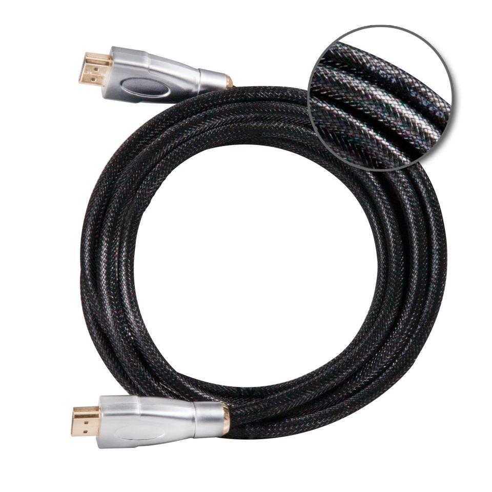 af692a15-5246-4623-9f71-1ea59c5629db RPC.lt, kompiuterinė technika, dalys, taisymas