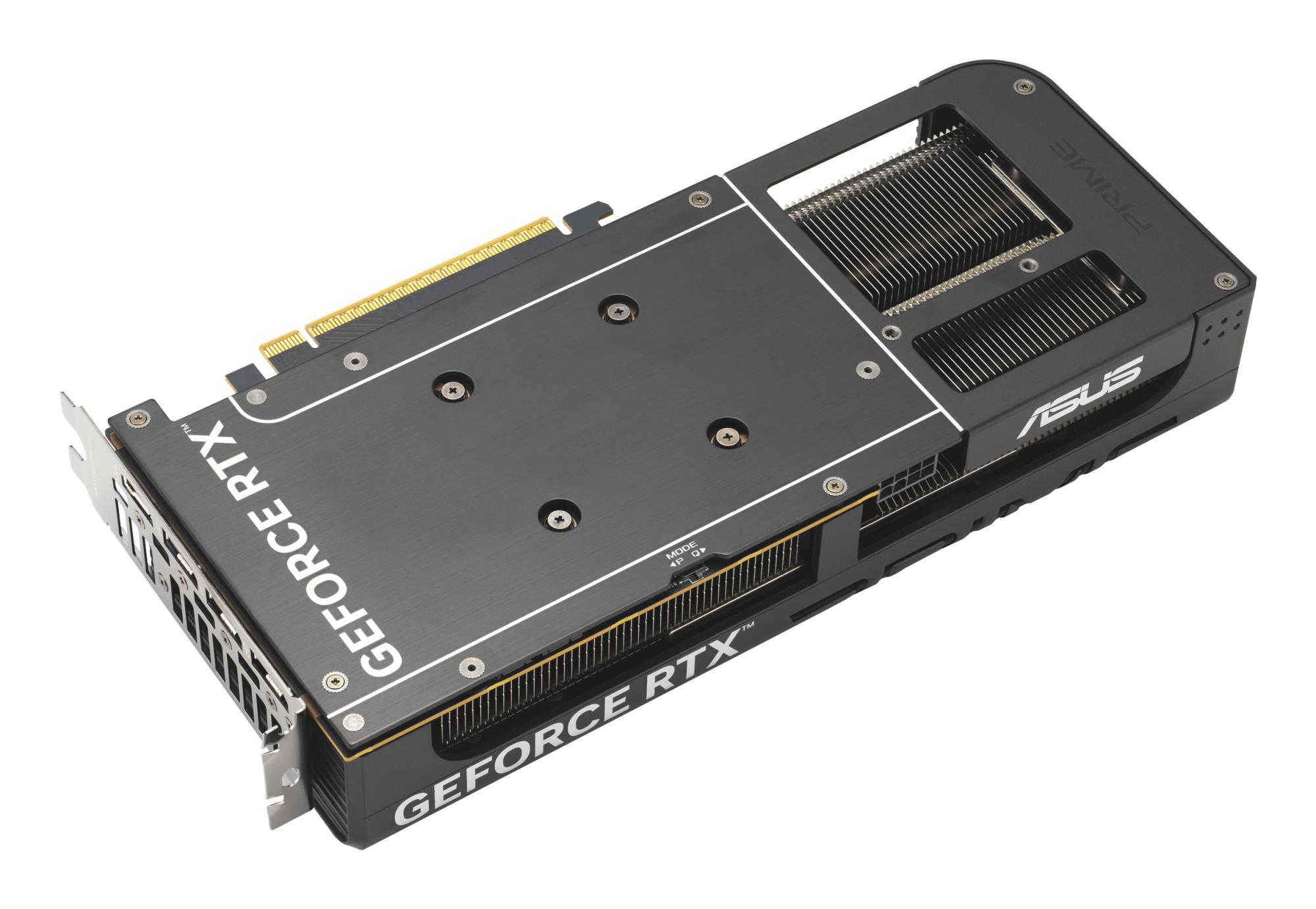 af6e61b1-5c93-4896-b001-ee58cdd0298e RPC.lt, kompiuterinė technika, dalys, taisymas