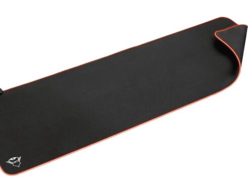 MOUSE PAD GXT 764 GLIDE-FLEX/XXL 23395 TRUST