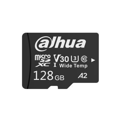 afcc82b5-6384-4e0f-bb5b-4a22f0a026eb RPC.lt, kompiuterinė technika, dalys, taisymas