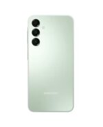 RPC.lt, kompiuterinė technika, dalys, taisymas