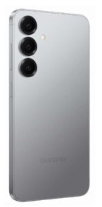 RPC.lt, kompiuterinė technika, dalys, taisymas