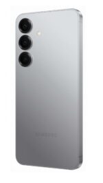 RPC.lt, kompiuterinė technika, dalys, taisymas