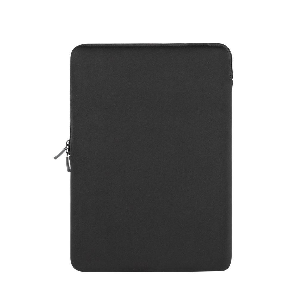 b079ecdd-8476-4a95-b918-5454bfab2a83 RPC.lt, kompiuterinė technika, dalys, taisymas