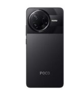 RPC.lt, kompiuterinė technika, dalys, taisymas