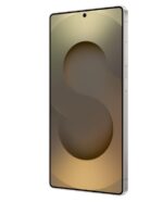 RPC.lt, kompiuterinė technika, dalys, taisymas