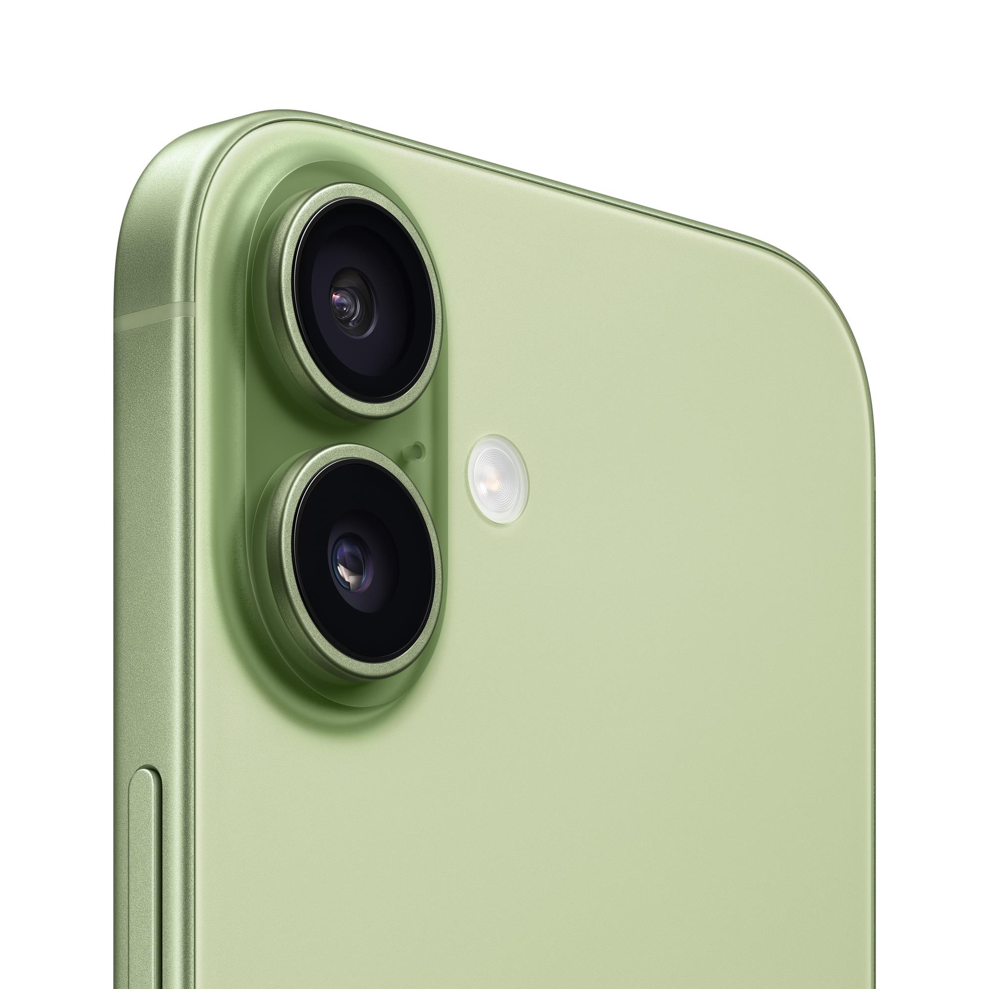 b14fc46d-5524-40b4-8fc0-faddb0219765 Apple iPhone 17 256GB Sage | Apple