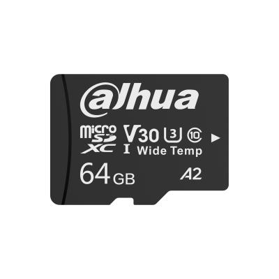 b16534cd-4886-4fa2-a2e3-0a86b9e0e51a RPC.lt, kompiuterinė technika, dalys, taisymas