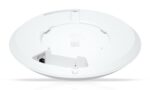 Ubiquiti UniFi WiFi 7 Access Point U7 Long-Range | U7-LR | 4300 Mbit/s | Ethernet LAN (RJ-45) ports 1 | MU-MiMO Yes | PoE in