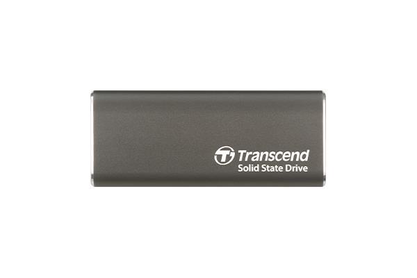 b1c13ec4-13ad-4e62-ba35-5e284ea42eb1 RPC.lt, kompiuterinė technika, dalys, taisymas