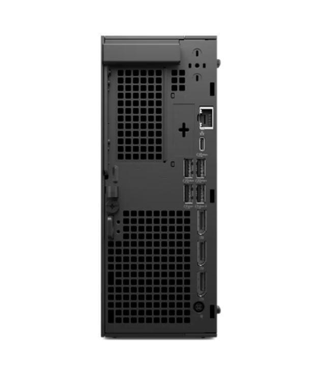 b1f61c85-6b46-4792-b2a4-ddef22236592 RPC.lt, kompiuterinė technika, dalys, taisymas