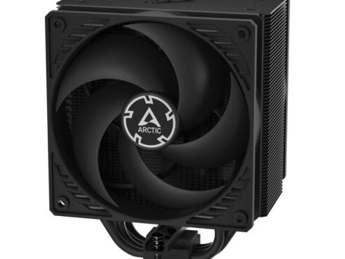 CPU COOLER S_MULTI/ACFRE00123A ARCTIC