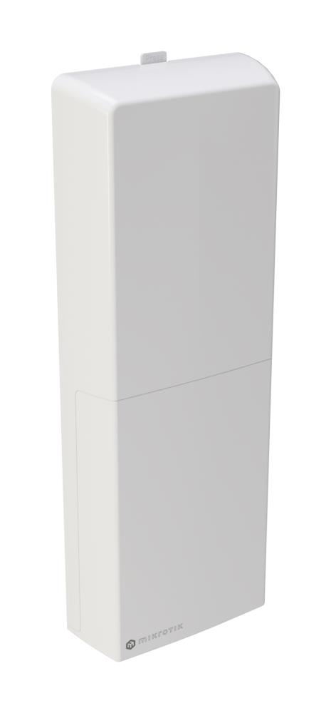 b24f37db-2f91-41e4-852c-0b09d805628b RPC.lt, kompiuterinė technika, dalys, taisymas
