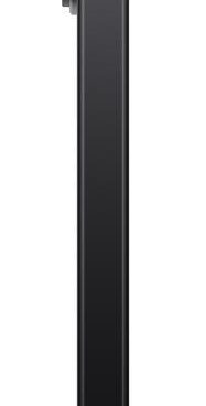 MOBILE PHONE POCO X7 PRO/12/512GB BLACK MZB0J2DEU POCO