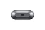 Samsung | Galaxy Buds 3 | Built-in microphone | Bluetooth | Silver