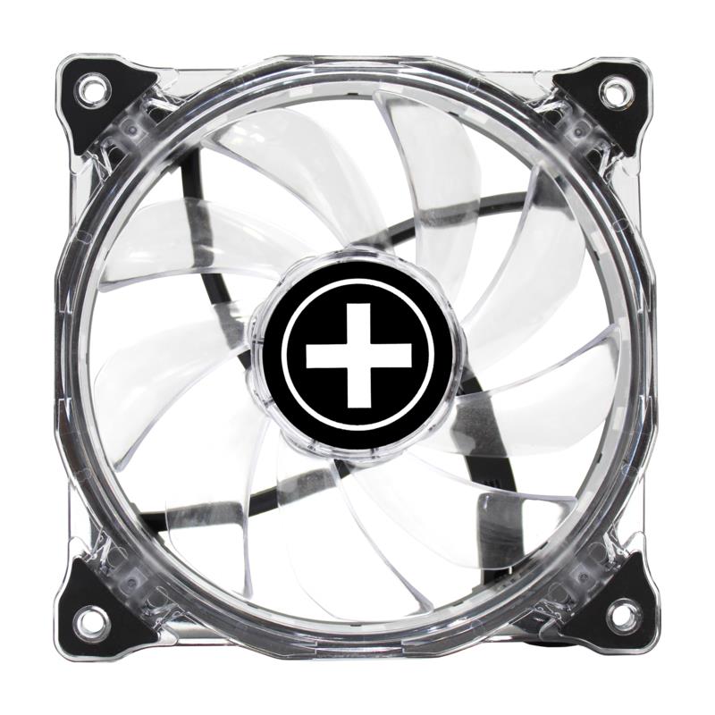 b2fae7c4-cd1e-4f79-a578-8d470dfe2d25 RPC.lt, kompiuterinė technika, dalys, taisymas