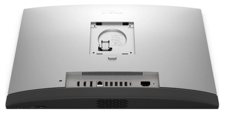 RPC.lt, kompiuterinė technika, dalys, taisymas