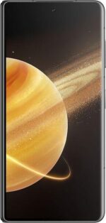 RPC.lt, kompiuterinė technika, dalys, taisymas