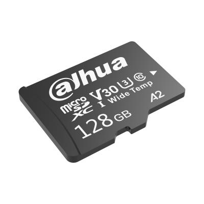b32966bc-e9e1-43fc-b1fd-bddb18bdfae2 RPC.lt, kompiuterinė technika, dalys, taisymas