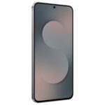 RPC.lt, kompiuterinė technika, dalys, taisymas