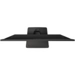 RPC.lt, kompiuterinė technika, dalys, taisymas