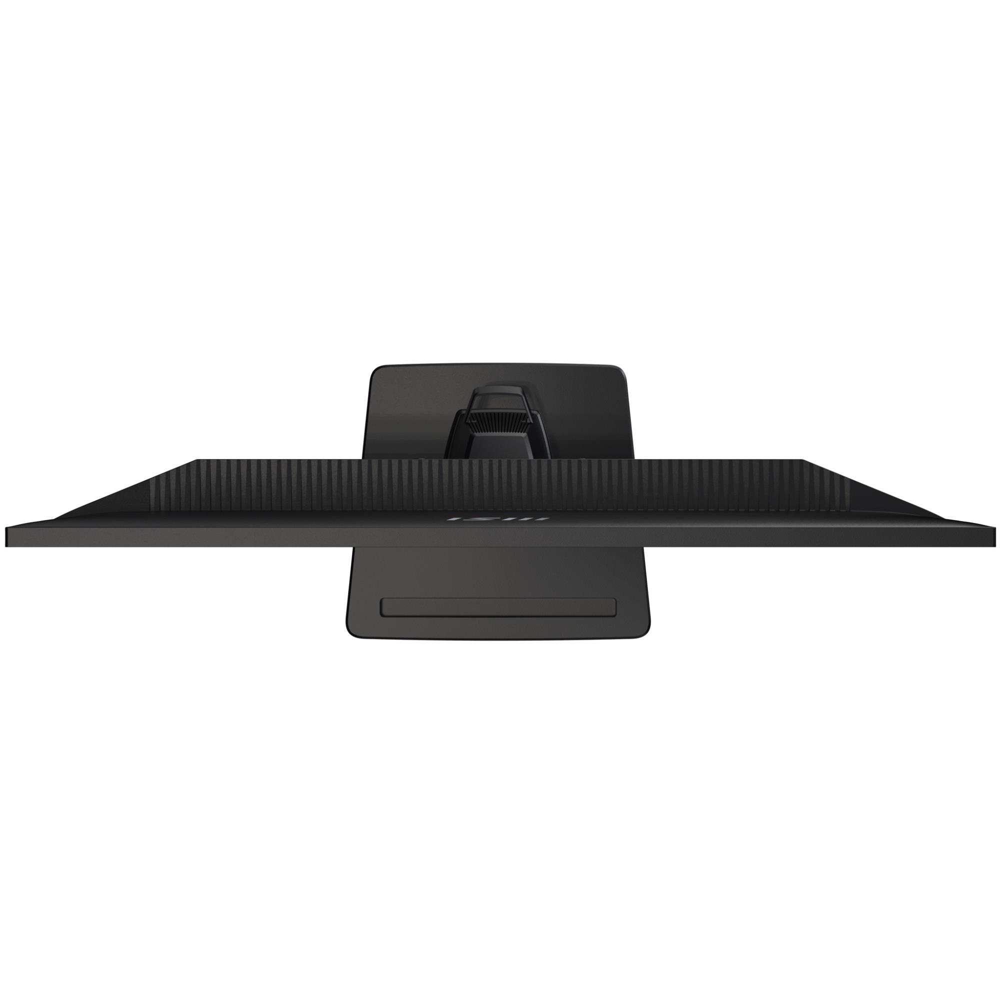 b41bf0ae-f528-4422-9122-75098060b395 RPC.lt, kompiuterinė technika, dalys, taisymas