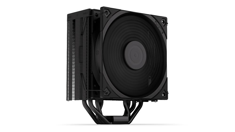 b461b073-8bfd-4ad0-b59f-c99c5ae59f9b RPC.lt, kompiuterinė technika, dalys, taisymas