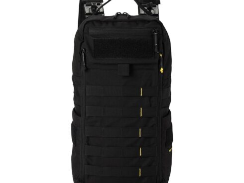 NB BACKPACK/BP18 NITECORE
