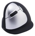 RPC.lt, kompiuterinė technika, dalys, taisymas