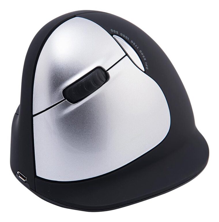 RPC.lt, kompiuterinė technika, dalys, taisymas