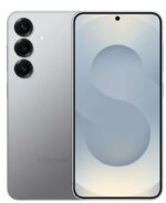 RPC.lt, kompiuterinė technika, dalys, taisymas