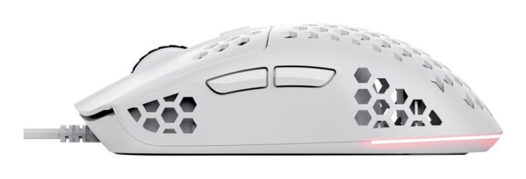 RPC.lt, kompiuterinė technika, dalys, taisymas