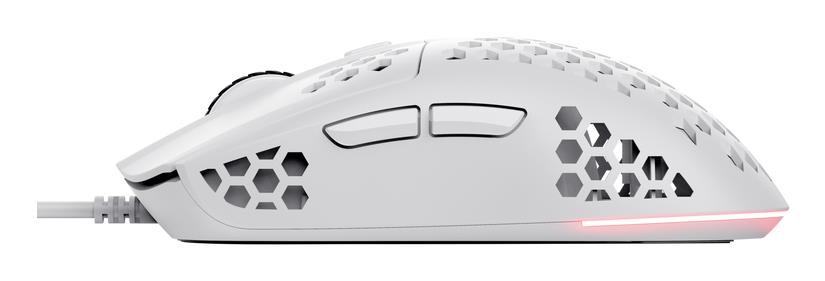 b557a3ee-5993-4eba-ad87-1c53ac5b9bd8 RPC.lt, kompiuterinė technika, dalys, taisymas